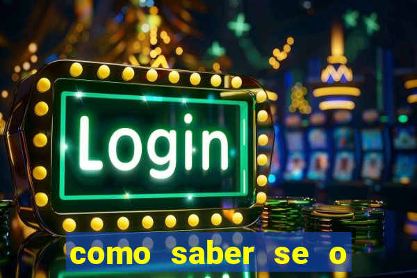 como saber se o fortune tiger ta pagando